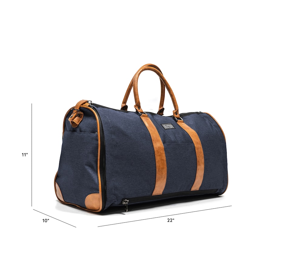 Image 733791_ALTMORE14.jpg, Product 733-791 / Price $249.00, PKG Rosedale 41L Duffel Bag from PKG on TSC.ca's Home & Garden department