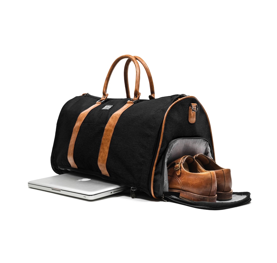 Image 733791_ALTMORE3.jpg, Product 733-791 / Price $249.00, PKG Rosedale 41L Duffel Bag from PKG on TSC.ca's Home & Garden department