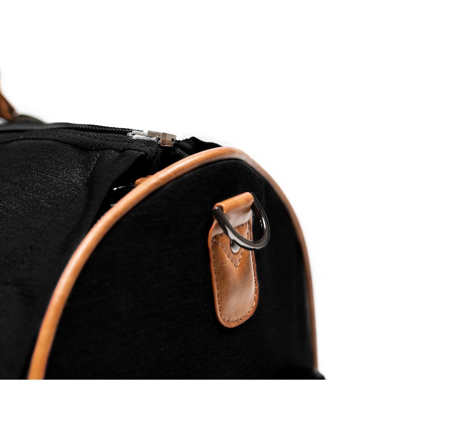 Image 733791_ALTMORE4.jpg, Product 733-791 / Price $249.00, PKG Rosedale 41L Duffel Bag from PKG on TSC.ca's Home & Garden department