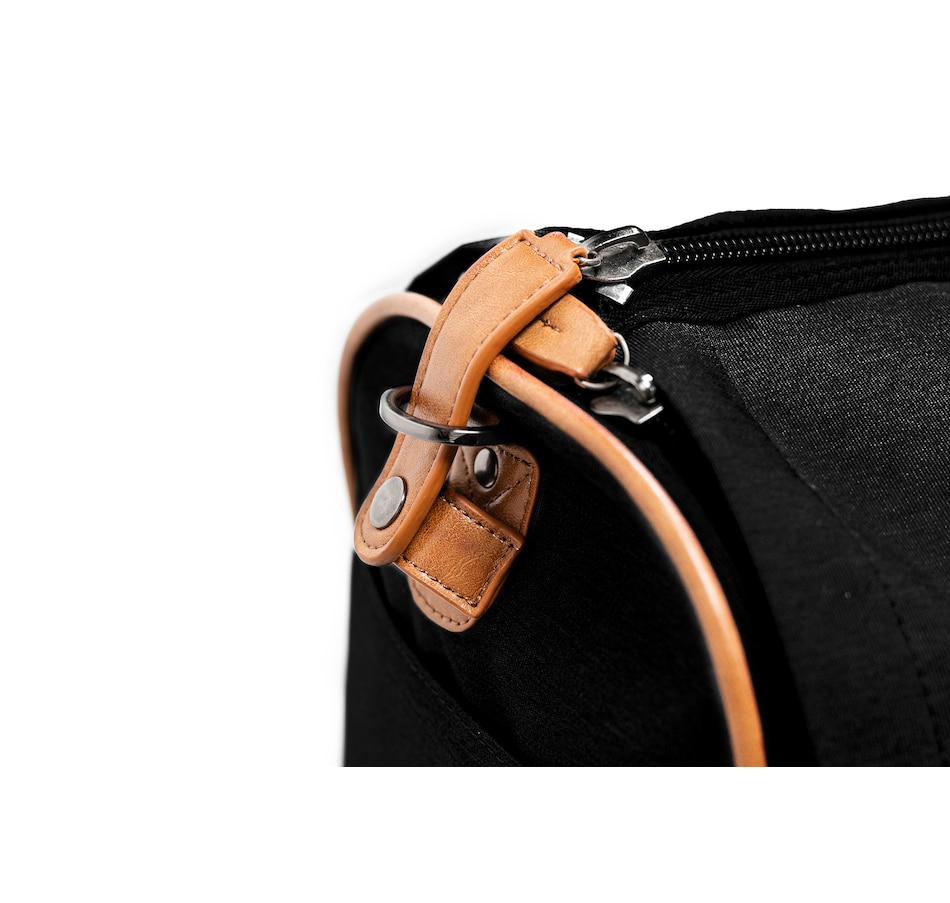 Image 733791_ALTMORE5.jpg, Product 733-791 / Price $249.00, PKG Rosedale 41L Duffel Bag from PKG on TSC.ca's Home & Garden department