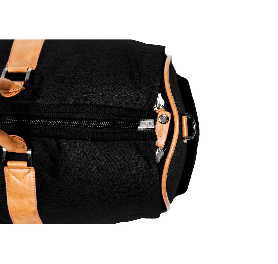 Image 733791_ALTMORE8.jpg, Product 733-791 / Price $249.00, PKG Rosedale 41L Duffel Bag from PKG on TSC.ca's Home & Garden department