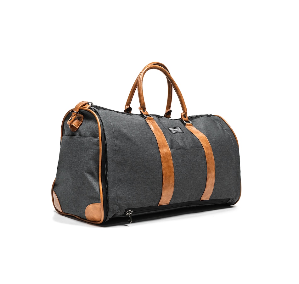 Image 733791_DGR.jpg, Product 733-791 / Price $249.00, PKG Rosedale 41L Duffel Bag from PKG on TSC.ca's Home & Garden department
