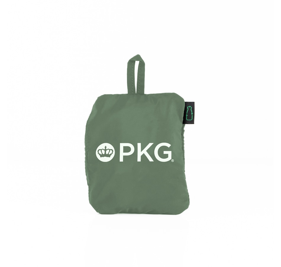 Image 733792_ALTMORE13.jpg, Product 733-792 / Price $39.00, PKG Umiak 3L Waistpack from PKG on TSC.ca's Fashion department