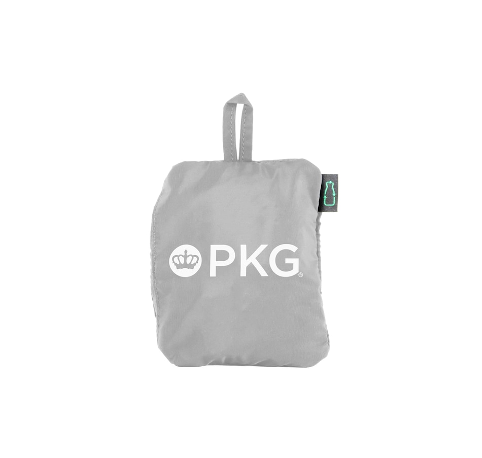 Image 733792_ALTMORE14.jpg, Product 733-792 / Price $39.00, PKG Umiak 3L Waistpack from PKG on TSC.ca's Fashion department