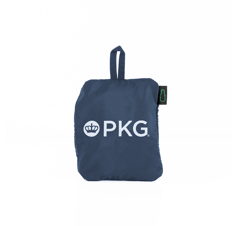 Image 733792_ALTMORE15.jpg, Product 733-792 / Price $39.00, PKG Umiak 3L Waistpack from PKG on TSC.ca's Fashion department