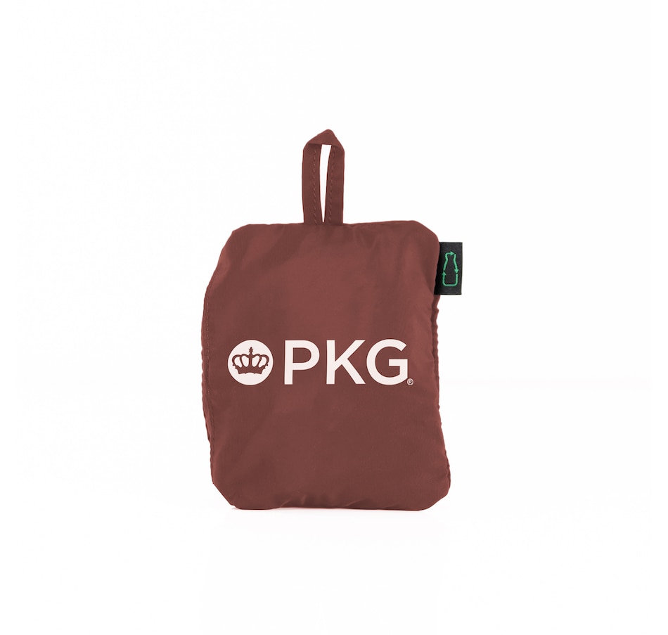 Image 733792_ALTMORE16.jpg, Product 733-792 / Price $39.00, PKG Umiak 3L Waistpack from PKG on TSC.ca's Fashion department