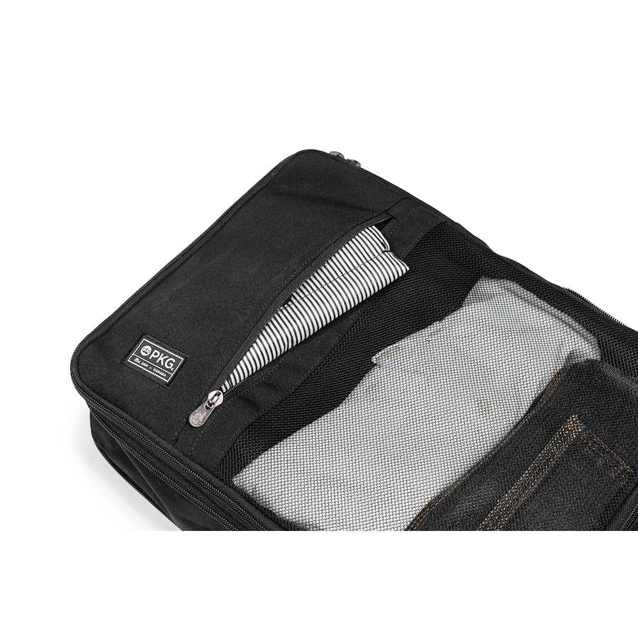 Image 733800_ALTMORE12.jpg, Product 733-800 / Price $89.00, PKG Recycled Compression Packing Cubes (3-pack) from PKG on TSC.ca's Home & Garden department