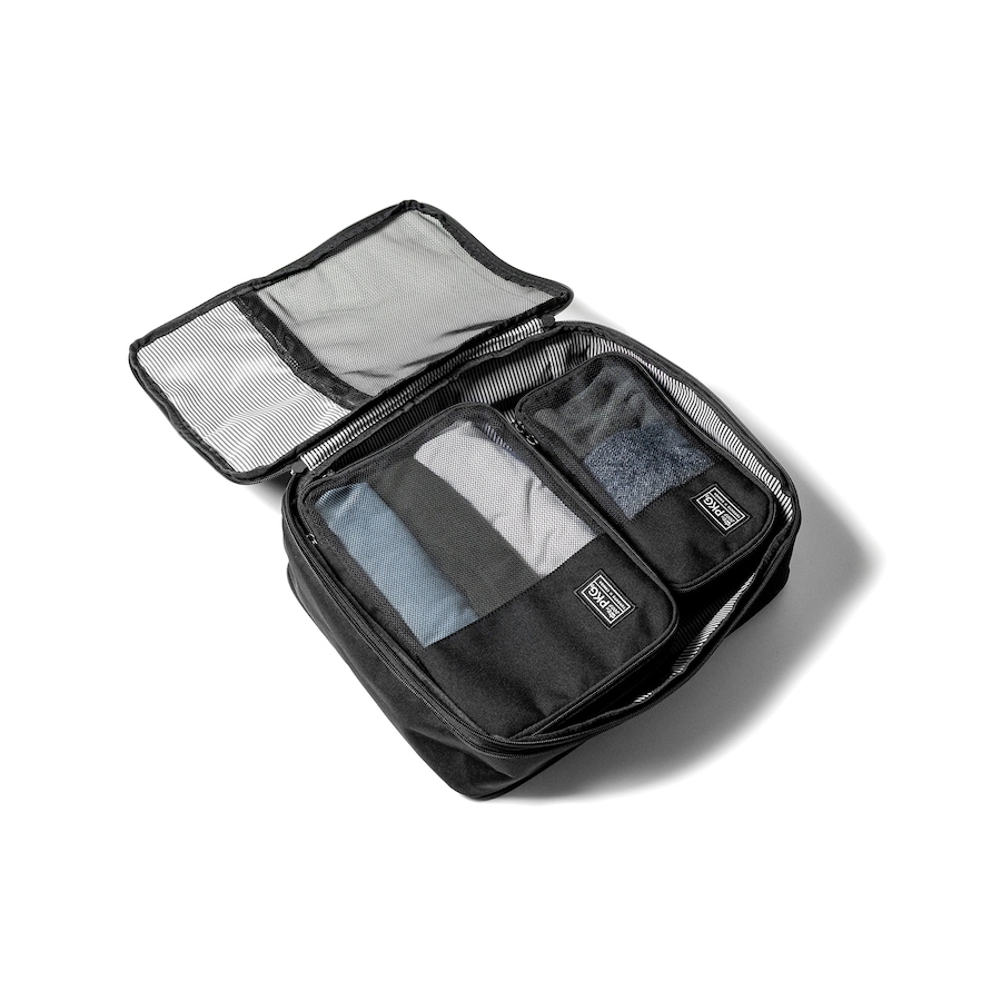 Image 733800_ALTMORE13.jpg, Product 733-800 / Price $89.00, PKG Recycled Compression Packing Cubes (3-pack) from PKG on TSC.ca's Home & Garden department