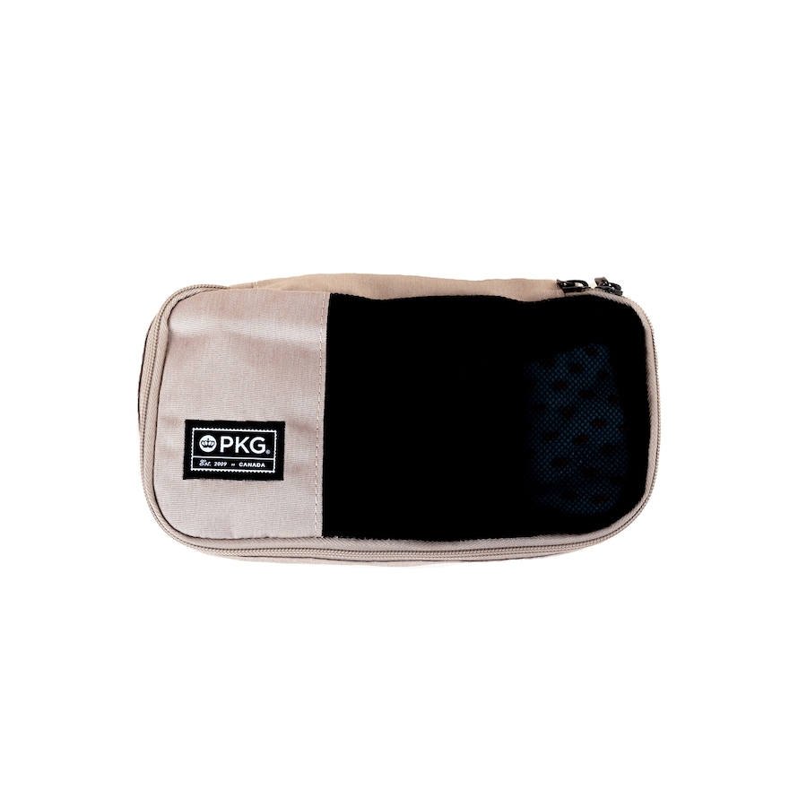 Image 733800_ALTMORE15.jpg, Product 733-800 / Price $89.00, PKG Recycled Compression Packing Cubes (3-pack) from PKG on TSC.ca's Home & Garden department