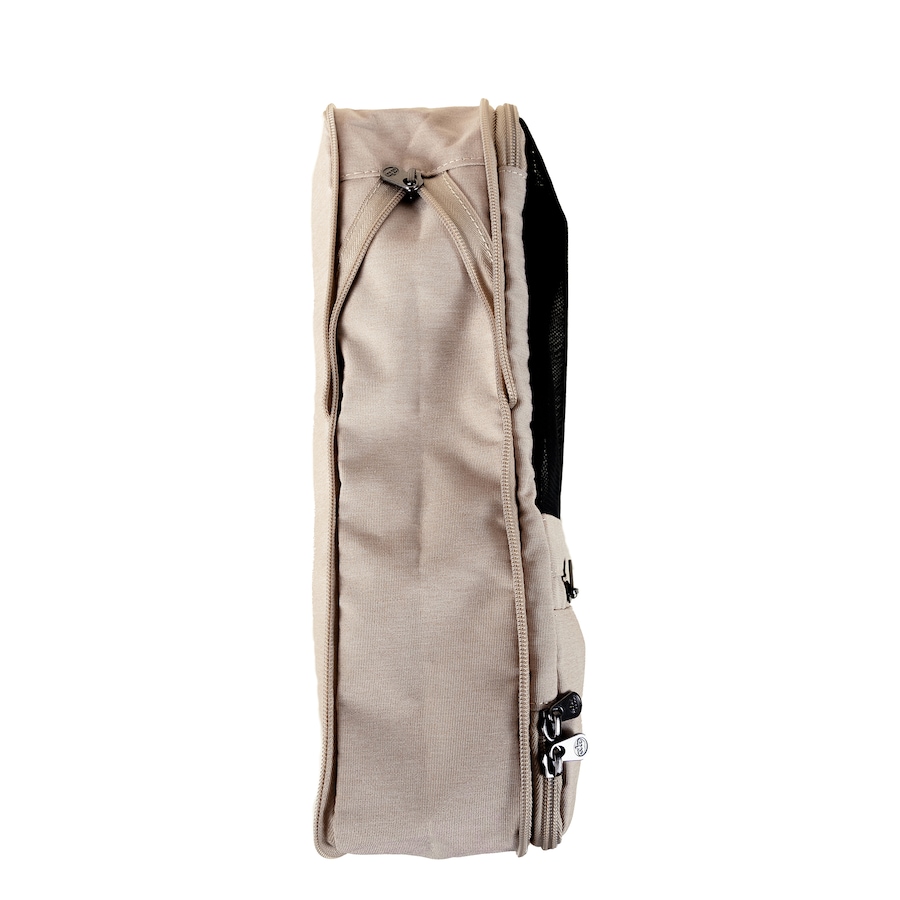 Image 733800_ALTMORE6.jpg, Product 733-800 / Price $89.00, PKG Recycled Compression Packing Cubes (3-pack) from PKG on TSC.ca's Home & Garden department