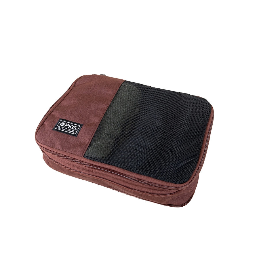 Image 733800_ALTMORE7.jpg, Product 733-800 / Price $89.00, PKG Recycled Compression Packing Cubes (3-pack) from PKG on TSC.ca's Home & Garden department