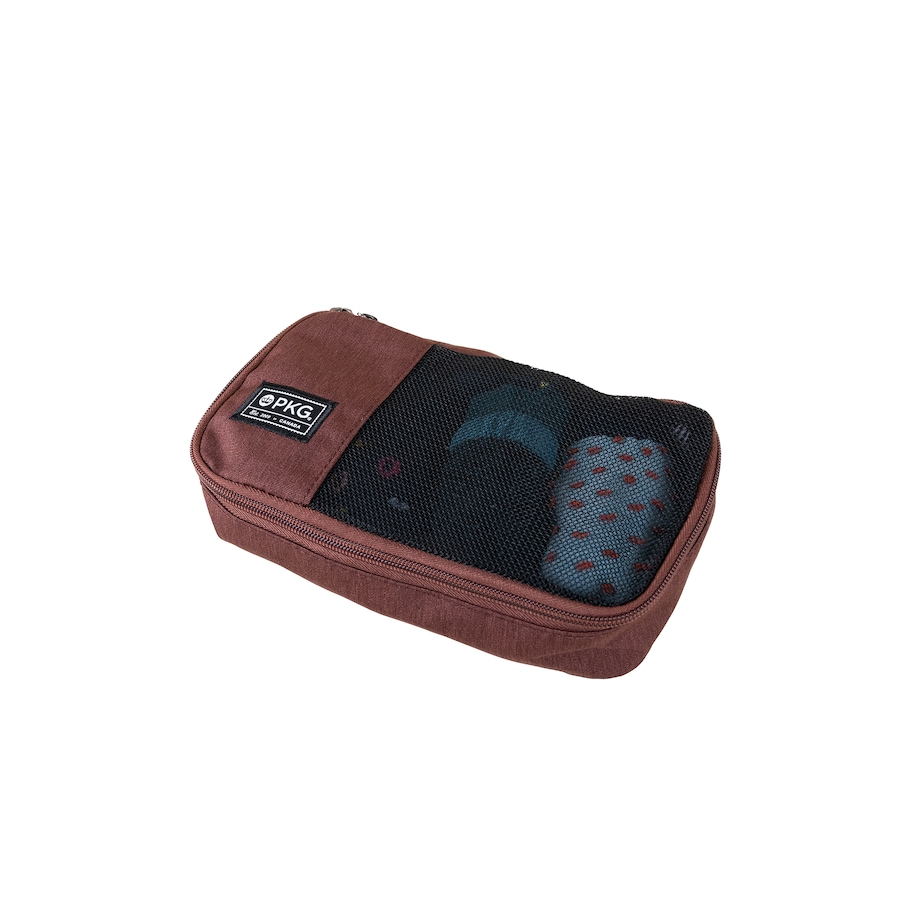 Image 733800_ALTMORE8.jpg, Product 733-800 / Price $89.00, PKG Recycled Compression Packing Cubes (3-pack) from PKG on TSC.ca's Home & Garden department