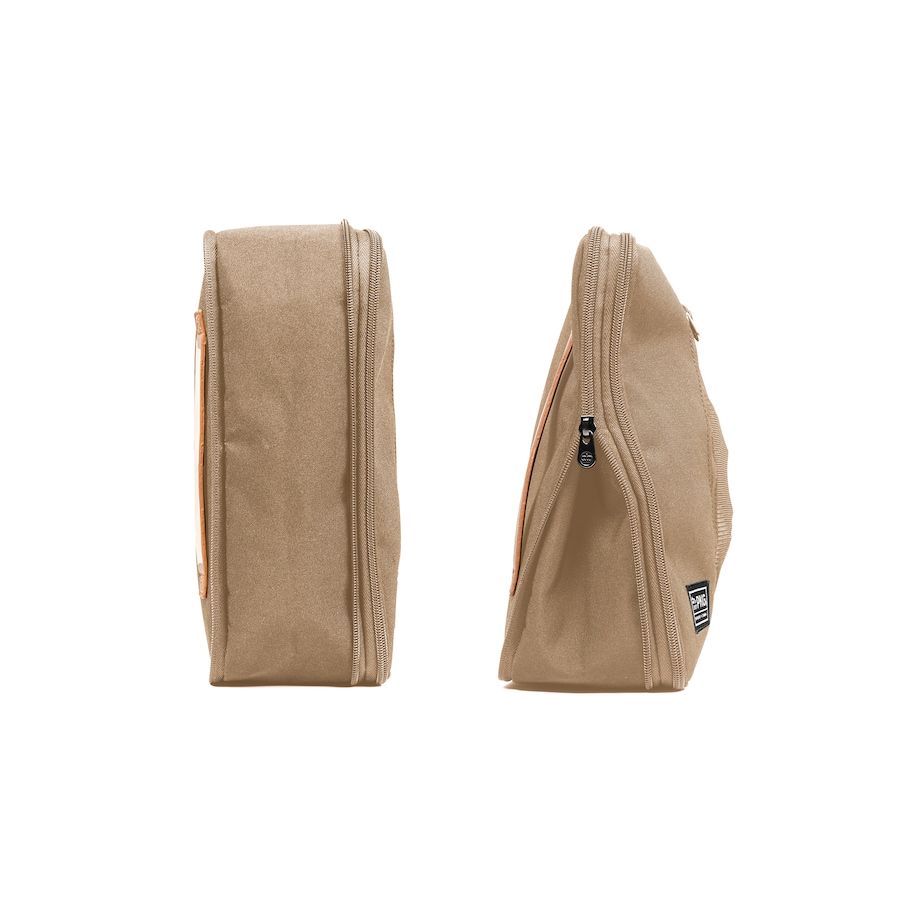 Image 733800_ALTMORE9.jpg, Product 733-800 / Price $89.00, PKG Recycled Compression Packing Cubes (3-pack) from PKG on TSC.ca's Home & Garden department