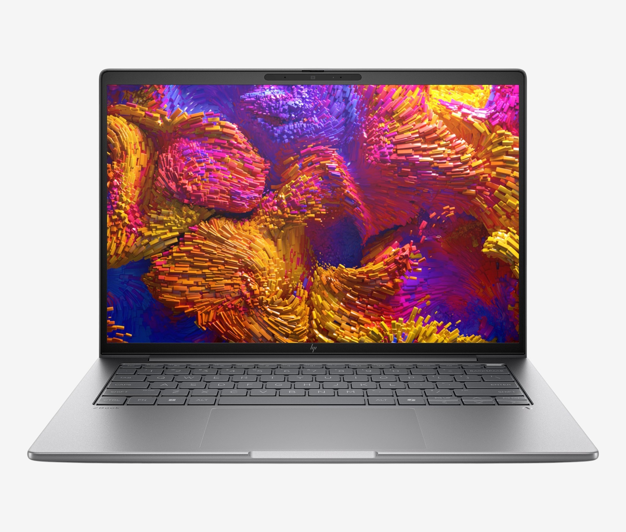 Dell Latitude 7320 2-in-1 Laptop 13.3