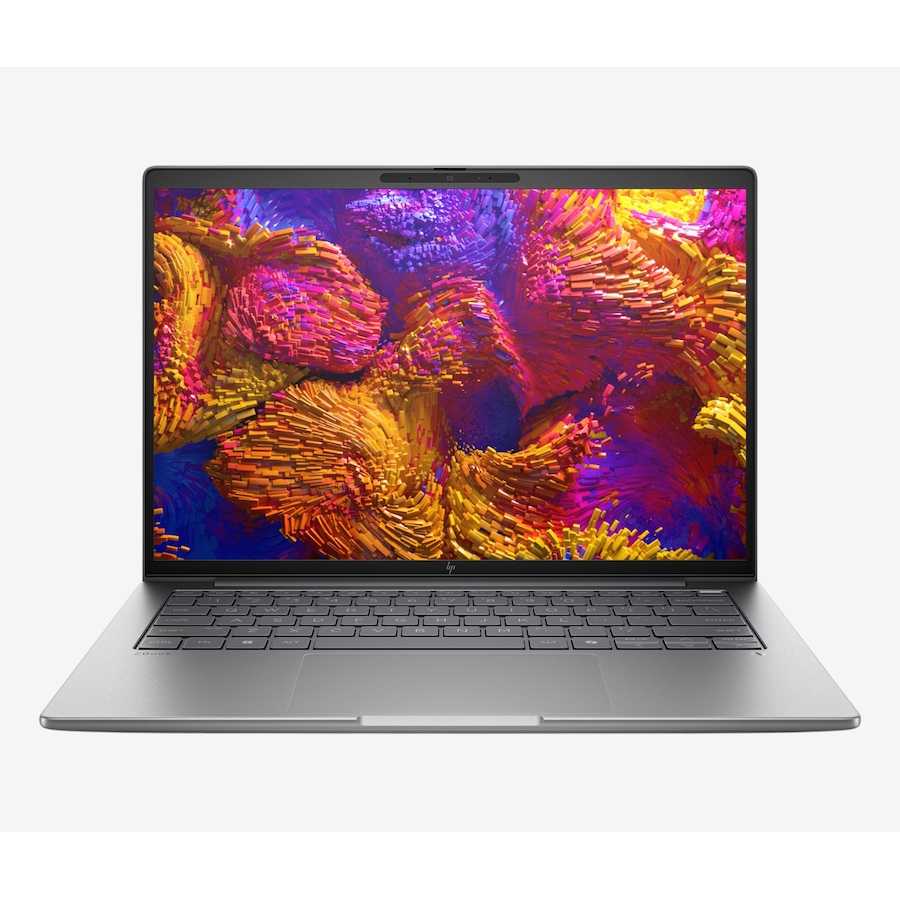 Image 733811.jpg, Product 733-811 / Price $3,504.99, HP ZBook 8 G1ak 14" Laptop (Ryzen AI 7 Pro 350, 32 GB RAM, refurbished) from HP - Hewlett Packard on TSC.ca's Electronics department