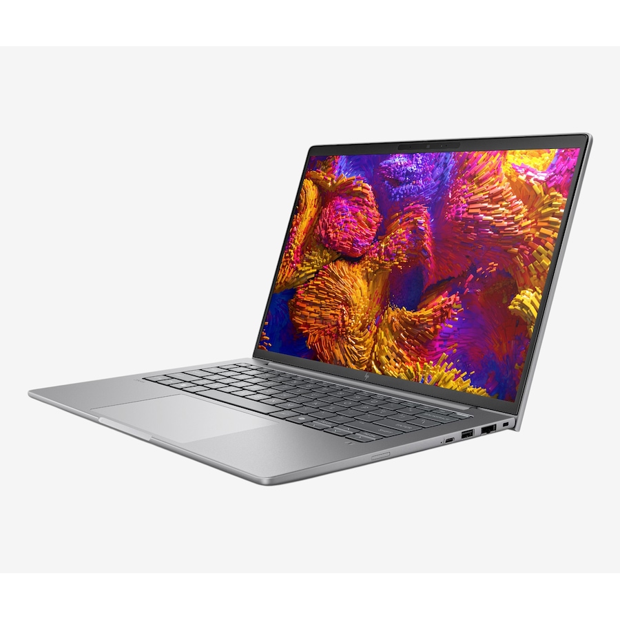 Image 733811_ALTMORE1.jpg, Product 733-811 / Price $3,504.99, HP ZBook 8 G1ak 14" Laptop (Ryzen AI 7 Pro 350, 32 GB RAM, refurbished) from HP - Hewlett Packard on TSC.ca's Electronics department