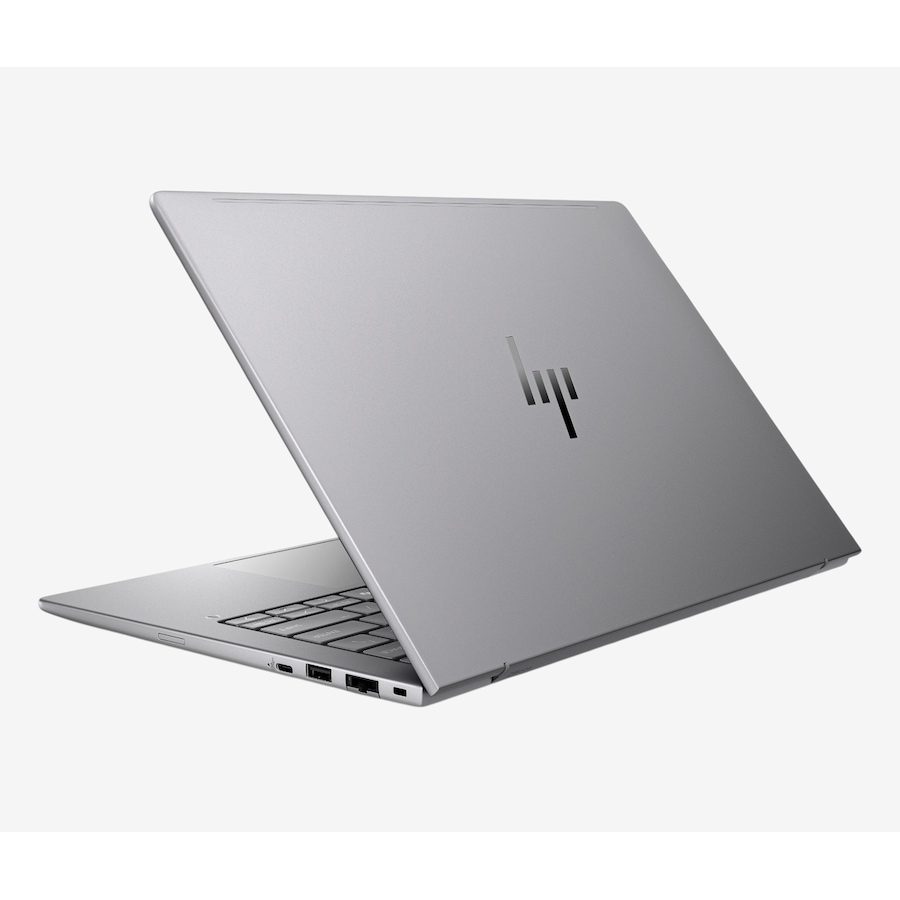 Image 733811_ALTMORE3.jpg, Product 733-811 / Price $3,504.99, HP ZBook 8 G1ak 14" Laptop (Ryzen AI 7 Pro 350, 32 GB RAM, refurbished) from HP - Hewlett Packard on TSC.ca's Electronics department