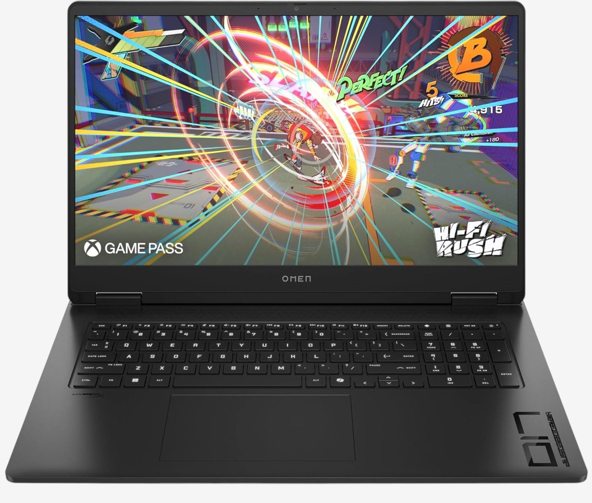 Dell XPS 13 9340 13.4