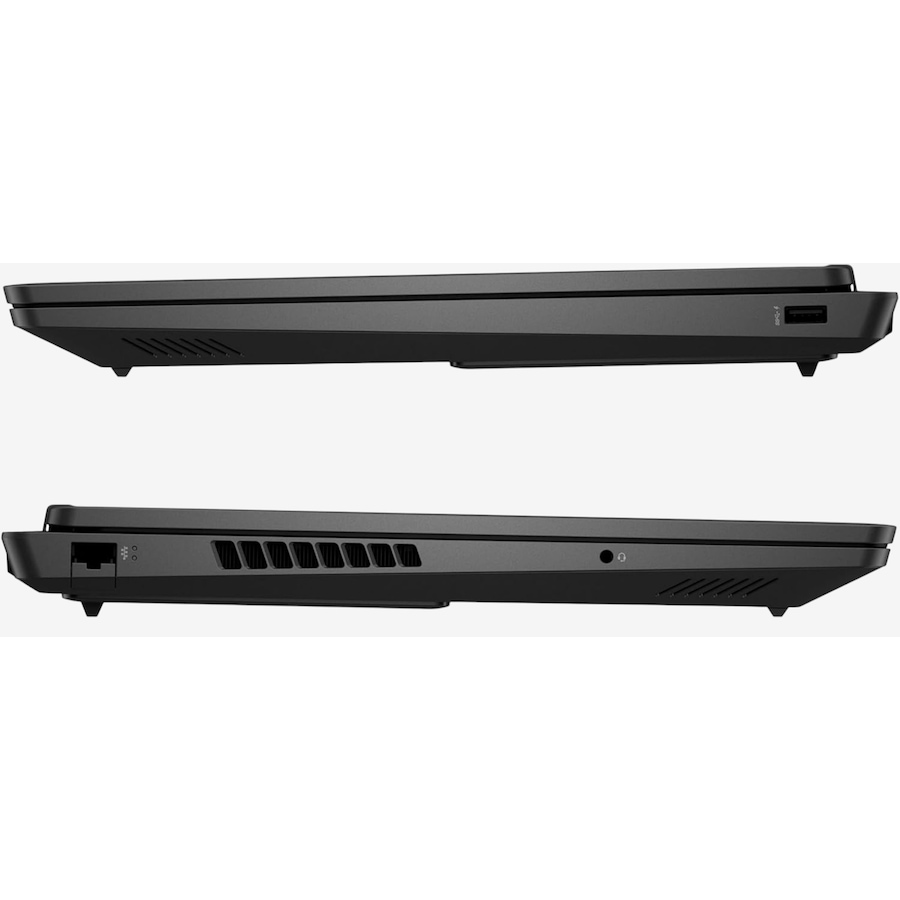 Image 733813_ALTMORE3.jpg, Product 733-813 / Price $3,115.99, HP Omen 17-DB1000CA 17" Laptop (Ryzen AI 7 Pro, 16 GB RAM, refurbished) from HP - Hewlett Packard on TSC.ca's Electronics department