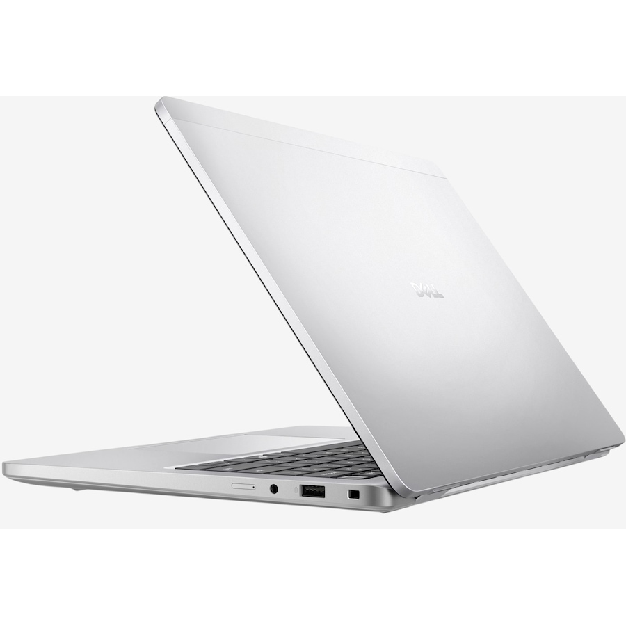 Image 733814_ALTMORE3.jpg, Product 733-814 / Price $4,933.99, Dell Pro 14 Plus PB14255 14" Laptop (Ryzen AI 9 HX, refurbished) from Dell on TSC.ca's Electronics department