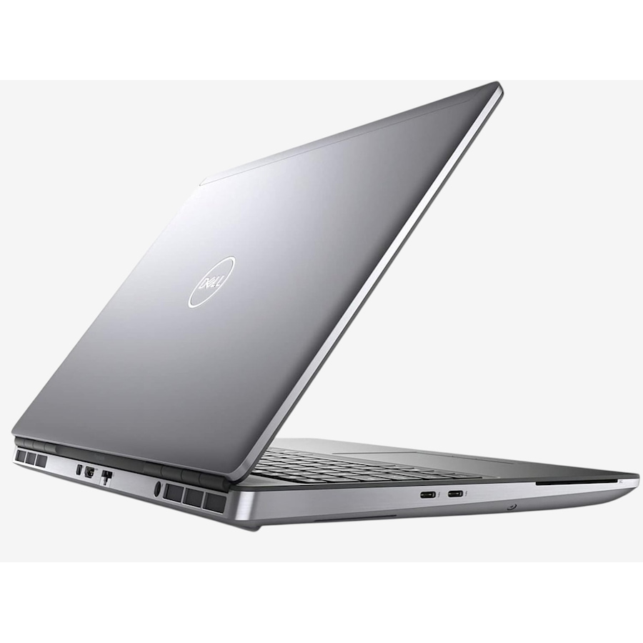 Image 733815_ALTMORE3.jpg, Product 733-815 / Price $2,465.99, Dell Precision 7550 15" Laptop (W-10855M, 32 GB RAM, RTX, refurbished) from Dell on TSC.ca's Electronics department