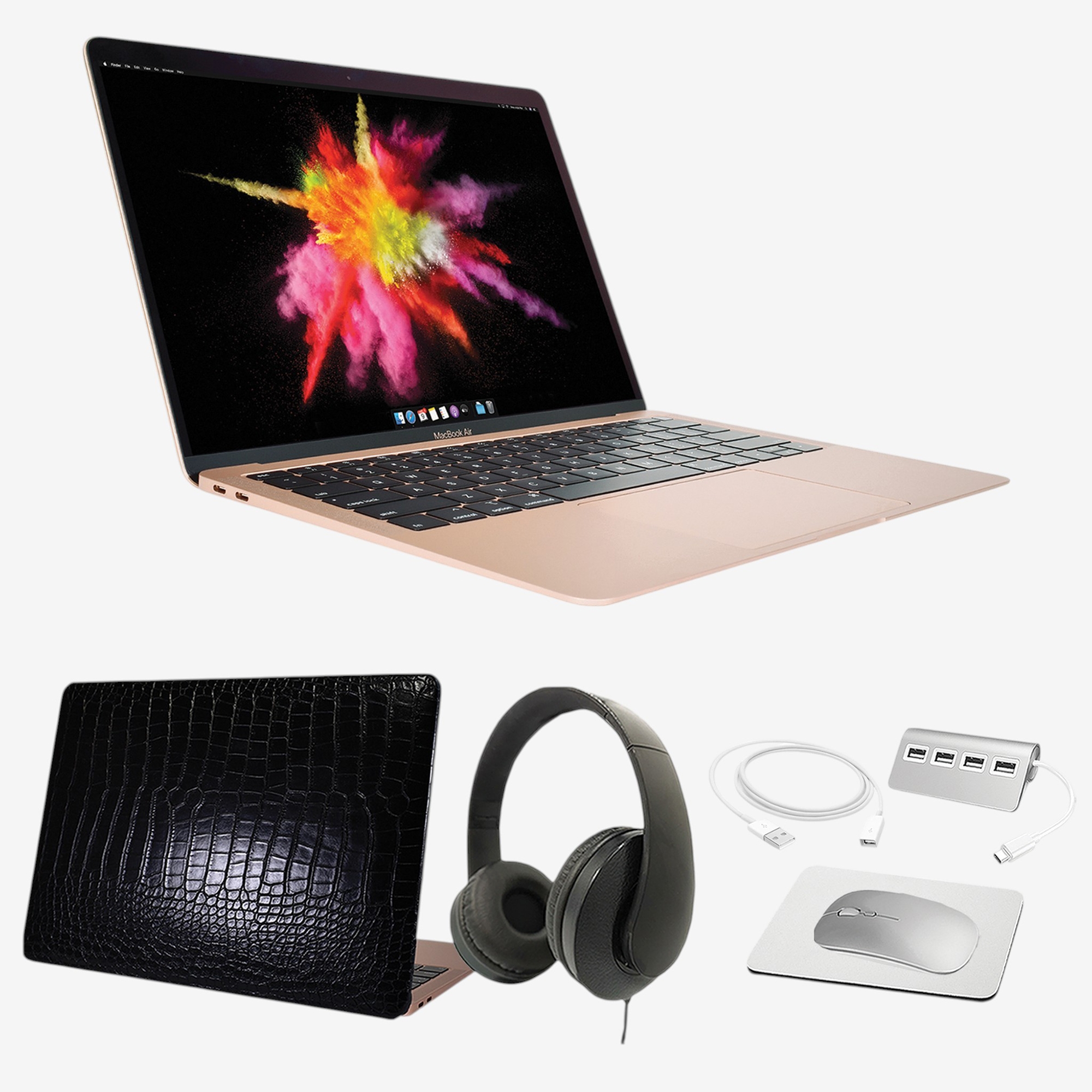 Apple MacBook Air 13.3