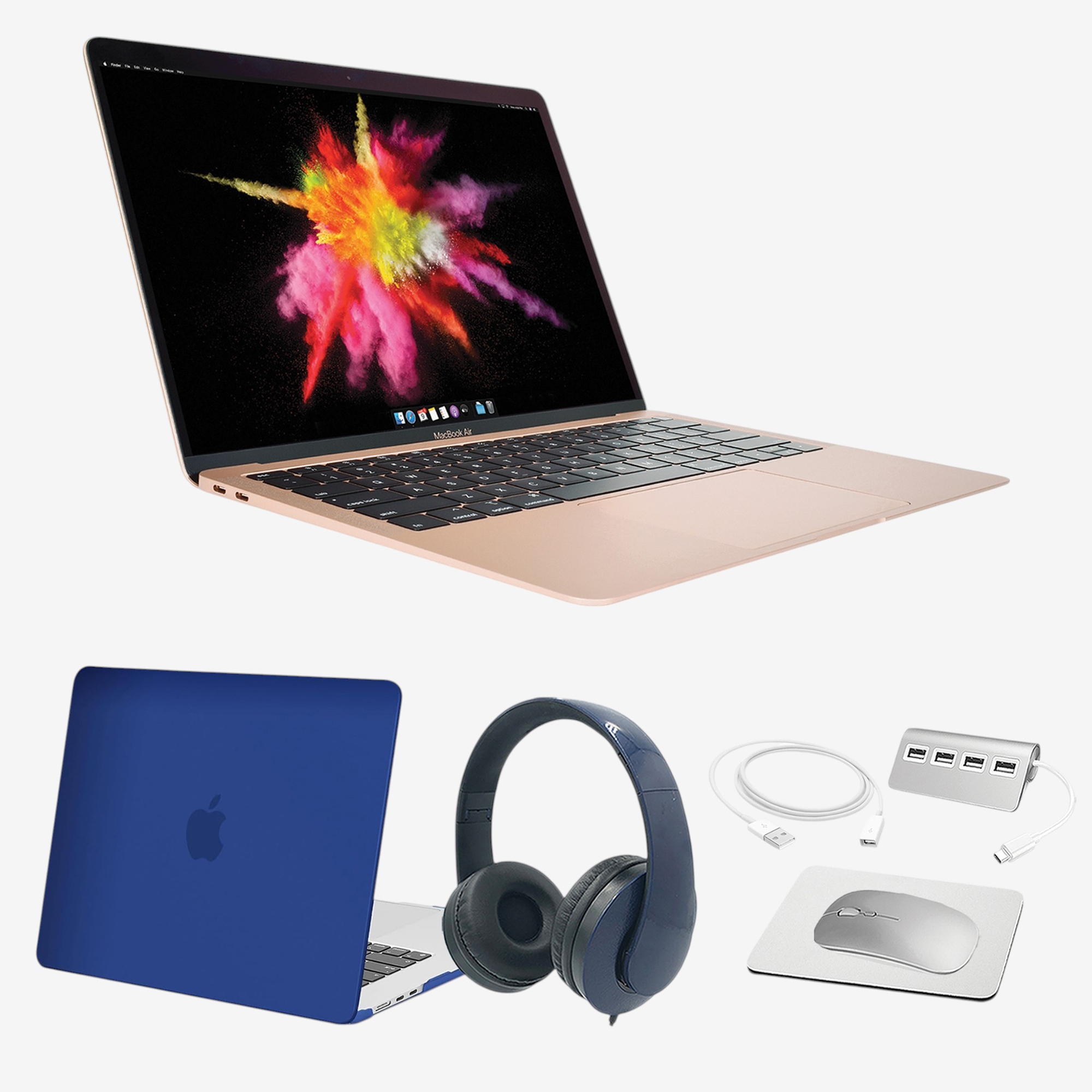 Apple MacBook Air 13.3