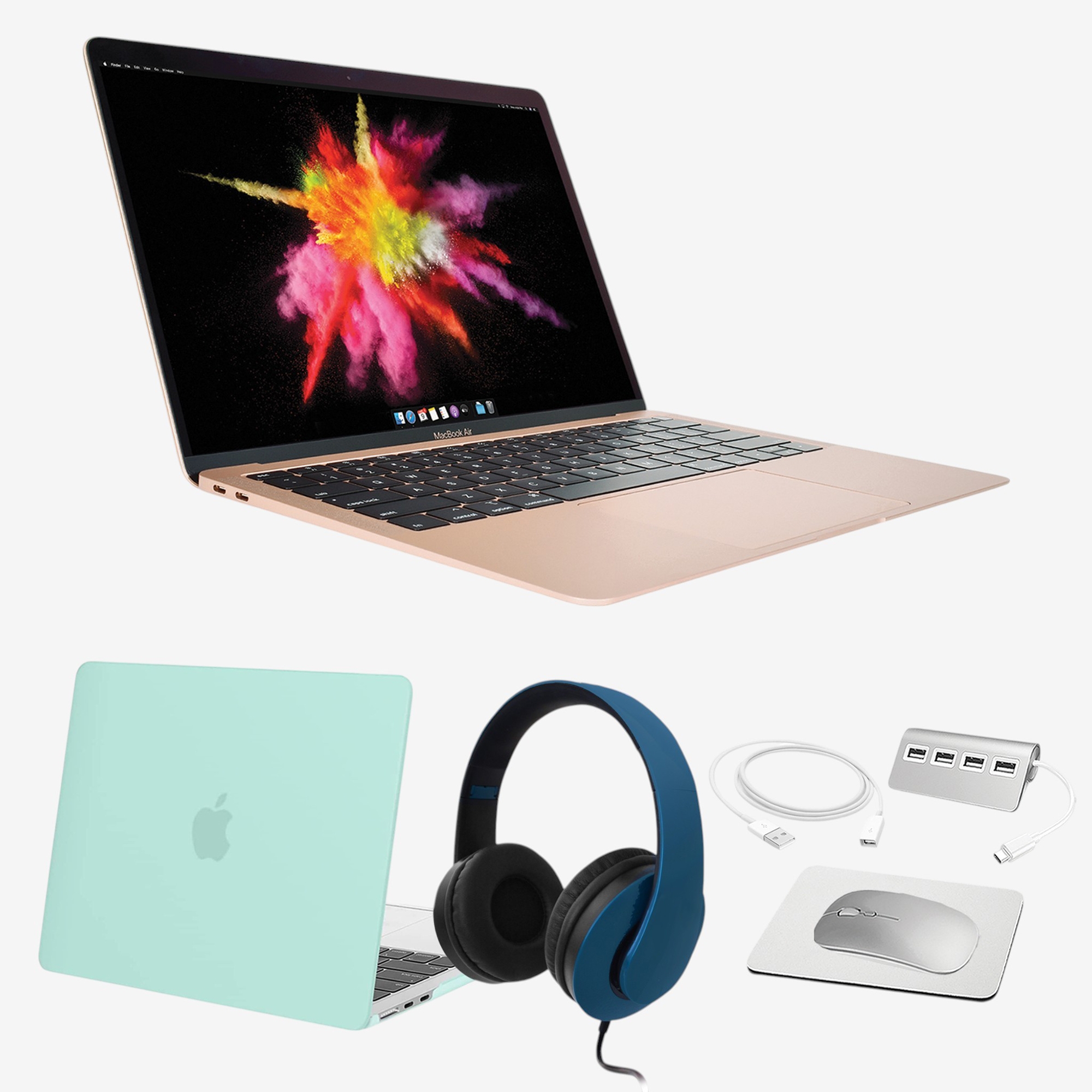 Apple MacBook Air 13.3