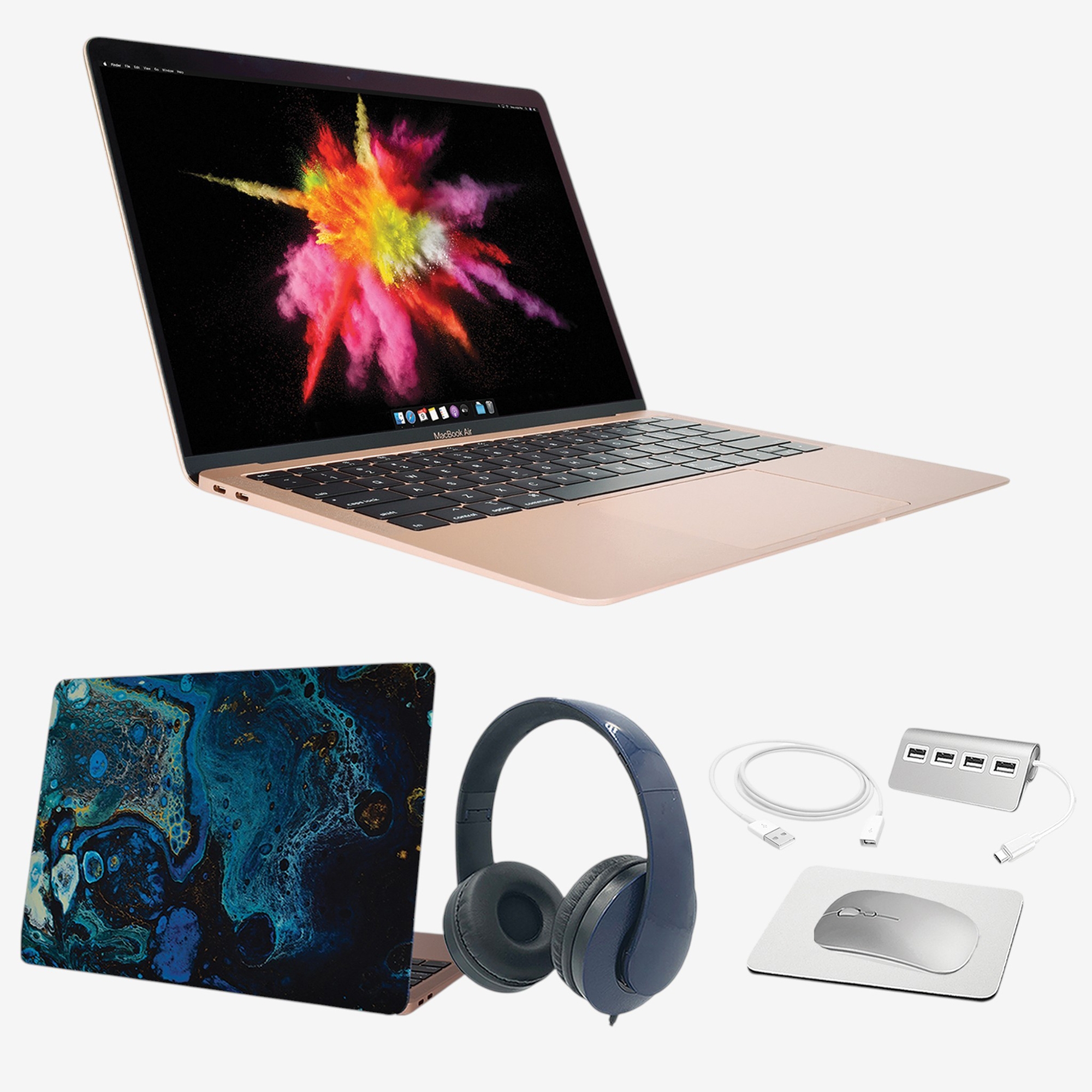 Apple MacBook Air 13.3