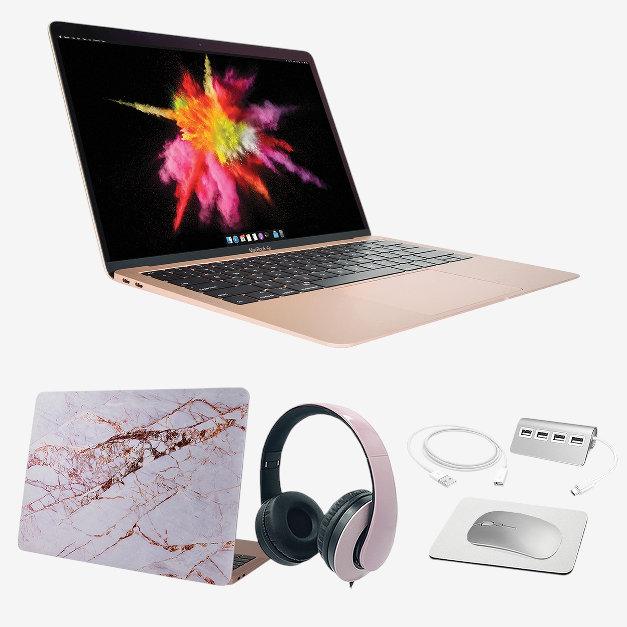 Apple MacBook Air 13.3