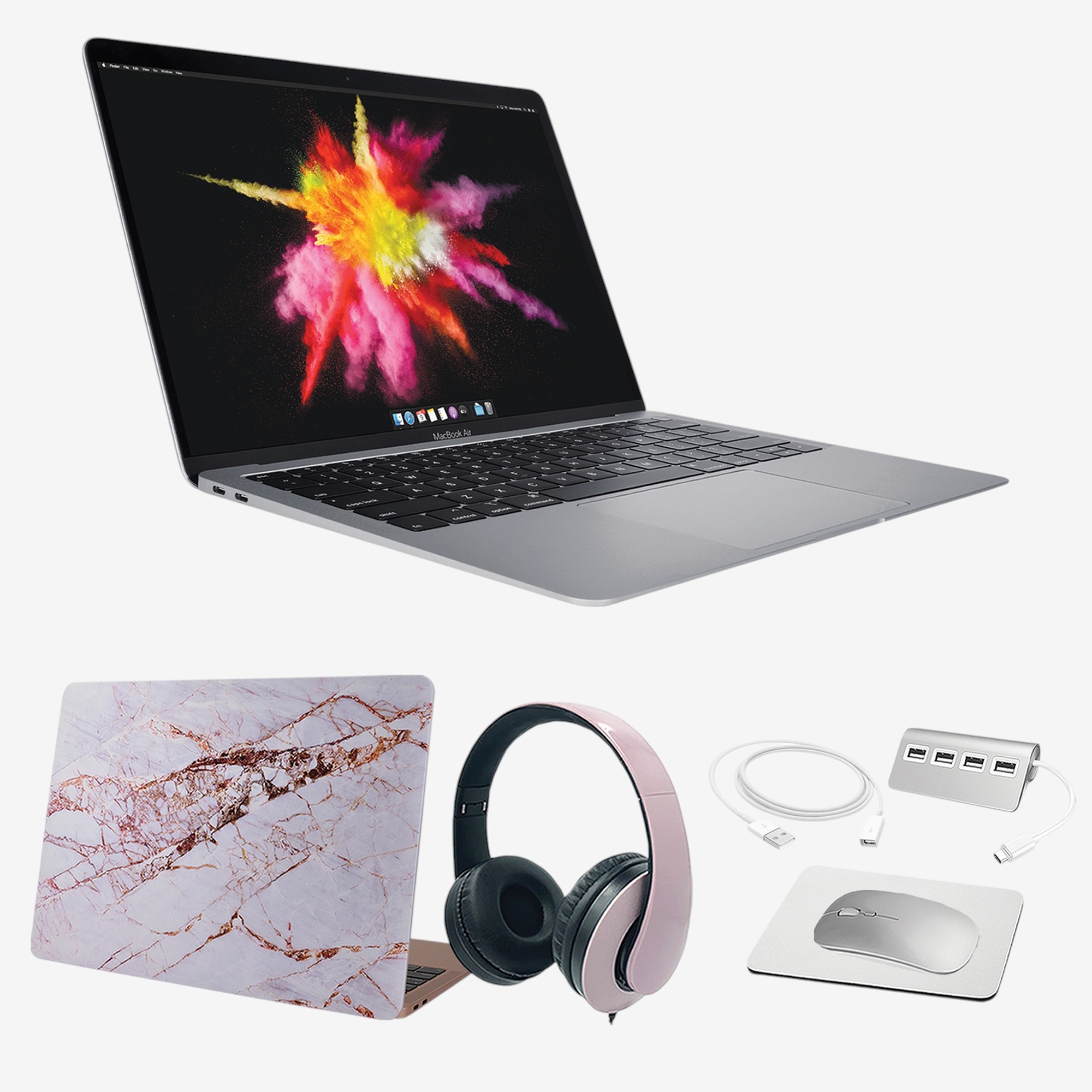 Apple MacBook Air 13.3