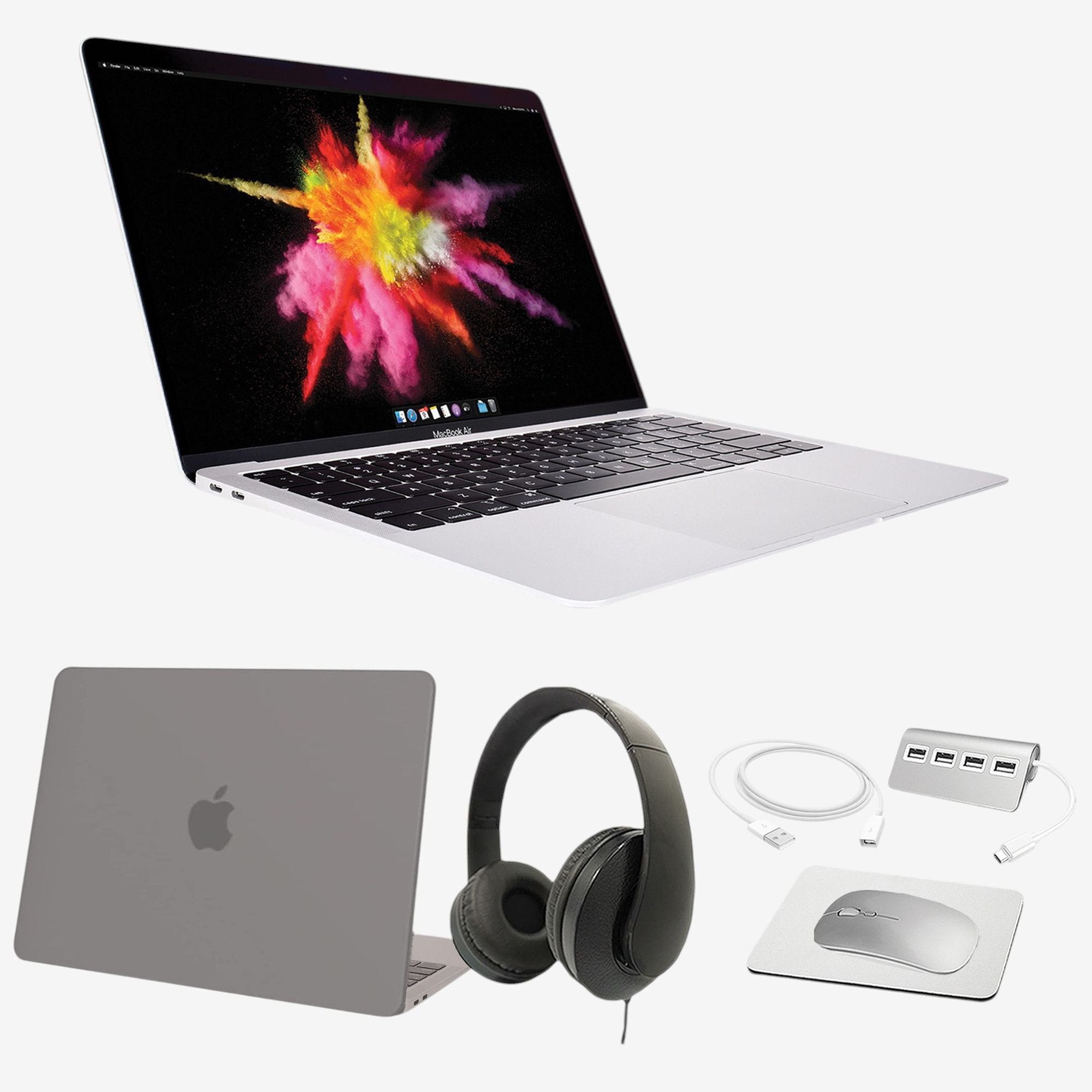 Apple MacBook Air 13.3