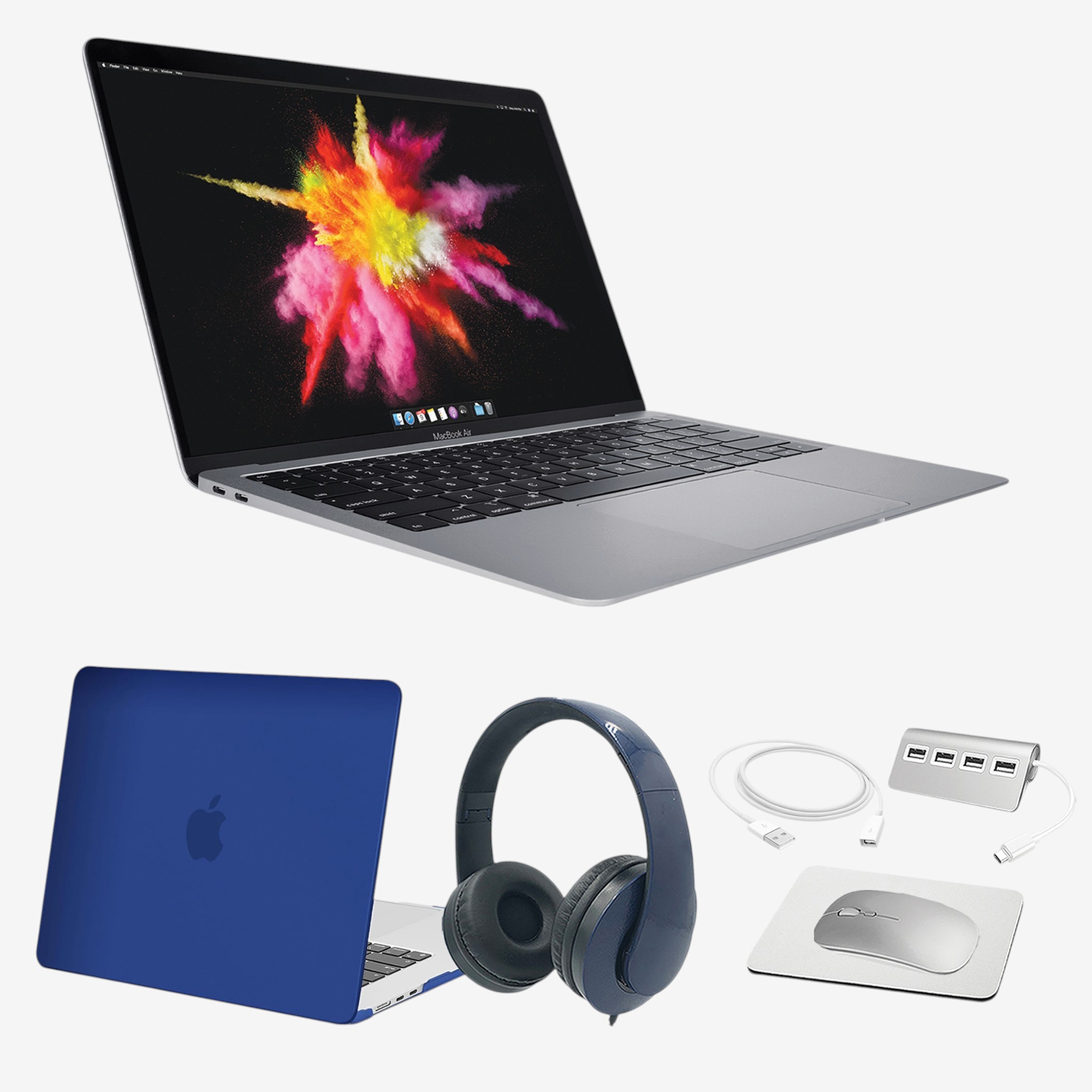 Apple MacBook Air 13.3