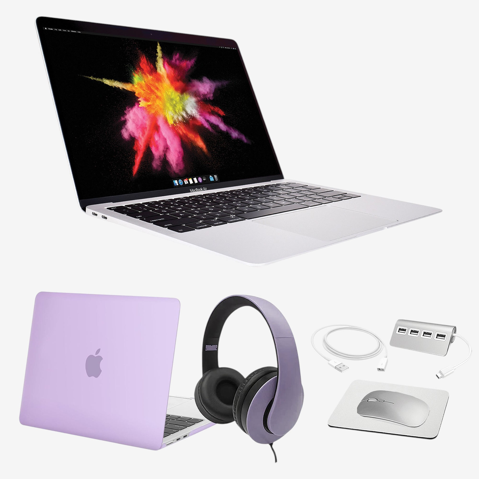 Apple MacBook Air 13.3 Apple MacBook Air 13.3