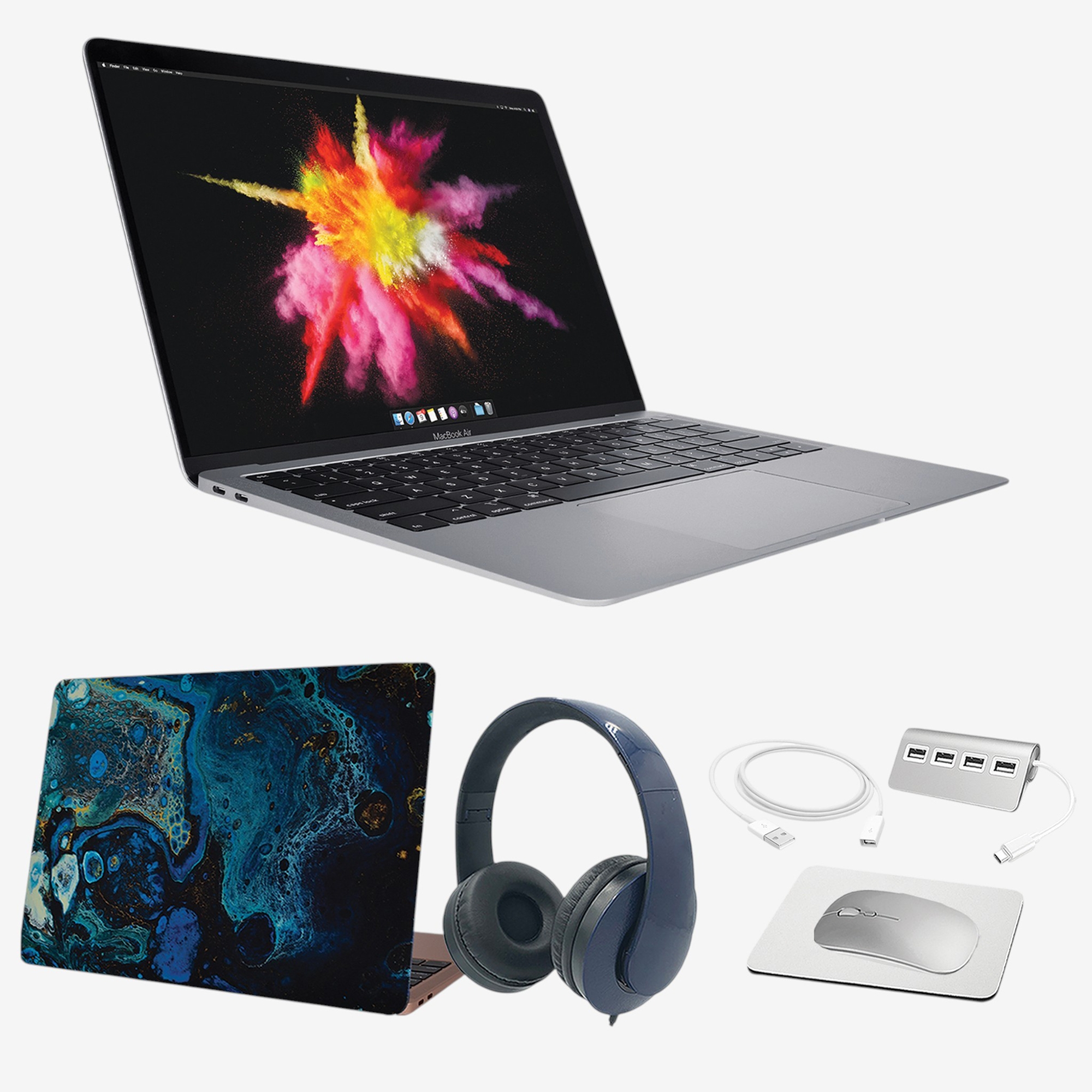 Apple MacBook Air 13.3