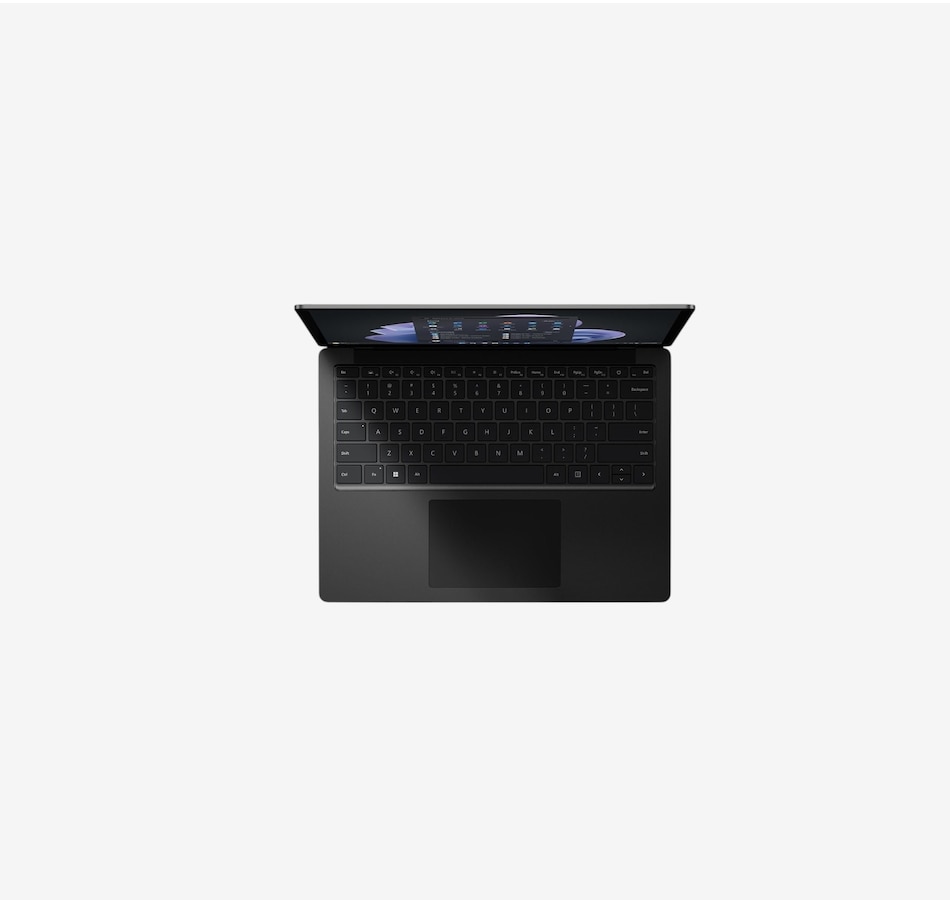 Image 733817_ALTMORE1.jpg, Product 733-817 / Price $968.99, Microsoft Surface Laptop 5 13.5" i7 12th Gen Laptop (refurbished) from Microsoft on TSC.ca's Electronics department