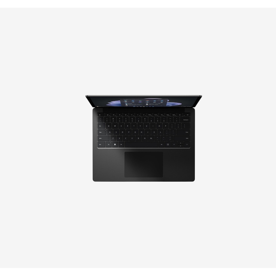 Image 733817_ALTMORE1.jpg, Product 733-817 / Price $891.99, Microsoft Surface Laptop 5 13.5" i7 12th Gen Laptop (refurbished) from Microsoft on TSC.ca's Electronics department