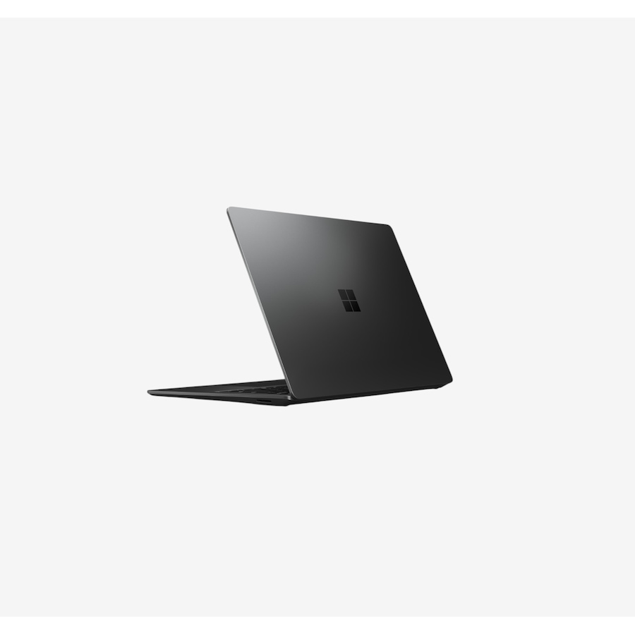 Image 733817_ALTMORE2.jpg, Product 733-817 / Price $891.99, Microsoft Surface Laptop 5 13.5" i7 12th Gen Laptop (refurbished) from Microsoft on TSC.ca's Electronics department