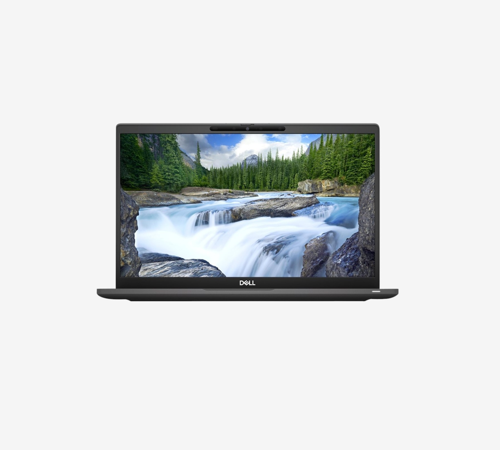 Dell Latitude 7320 i7 11th Gen 13