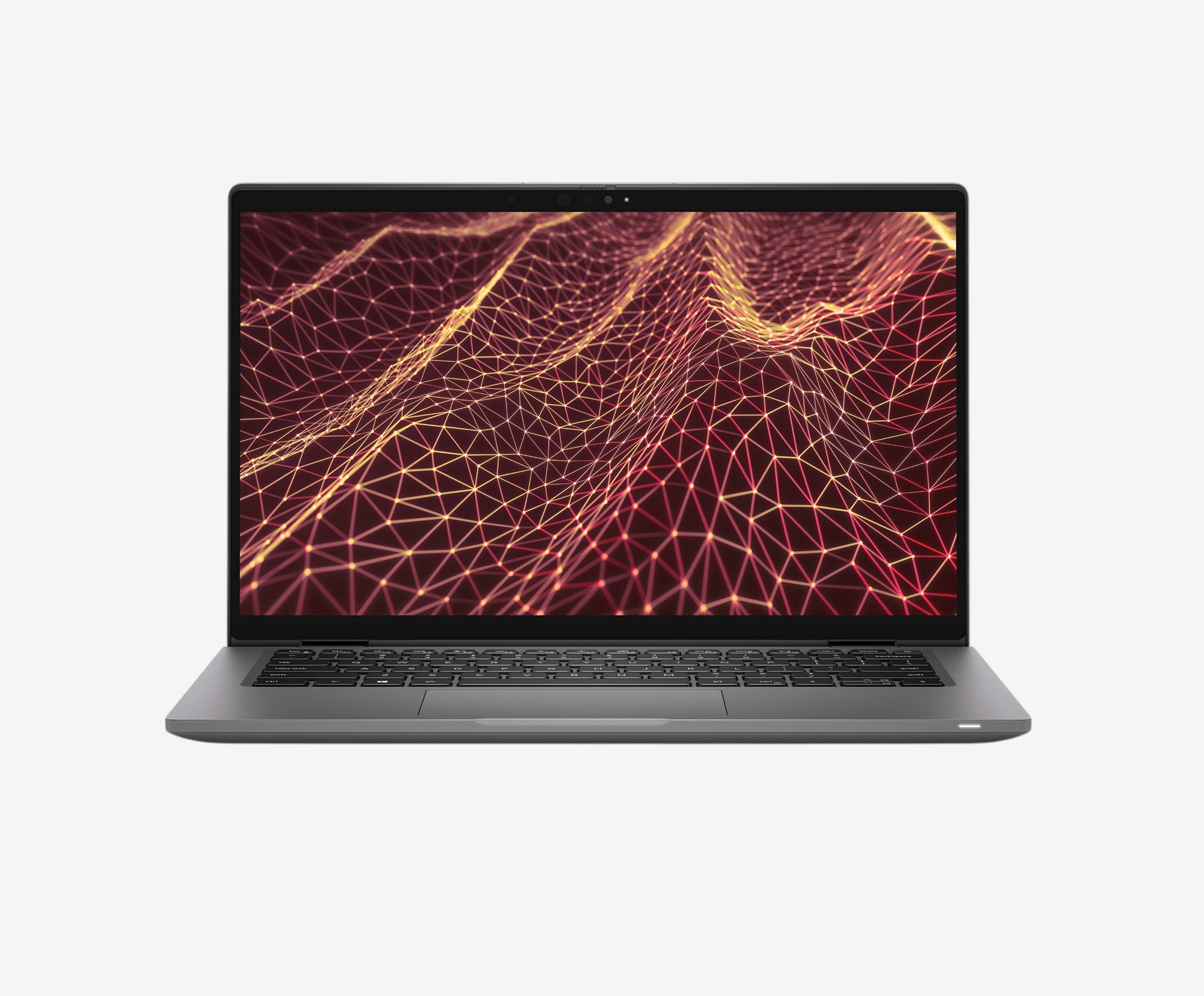 Apple MacBook Air 13