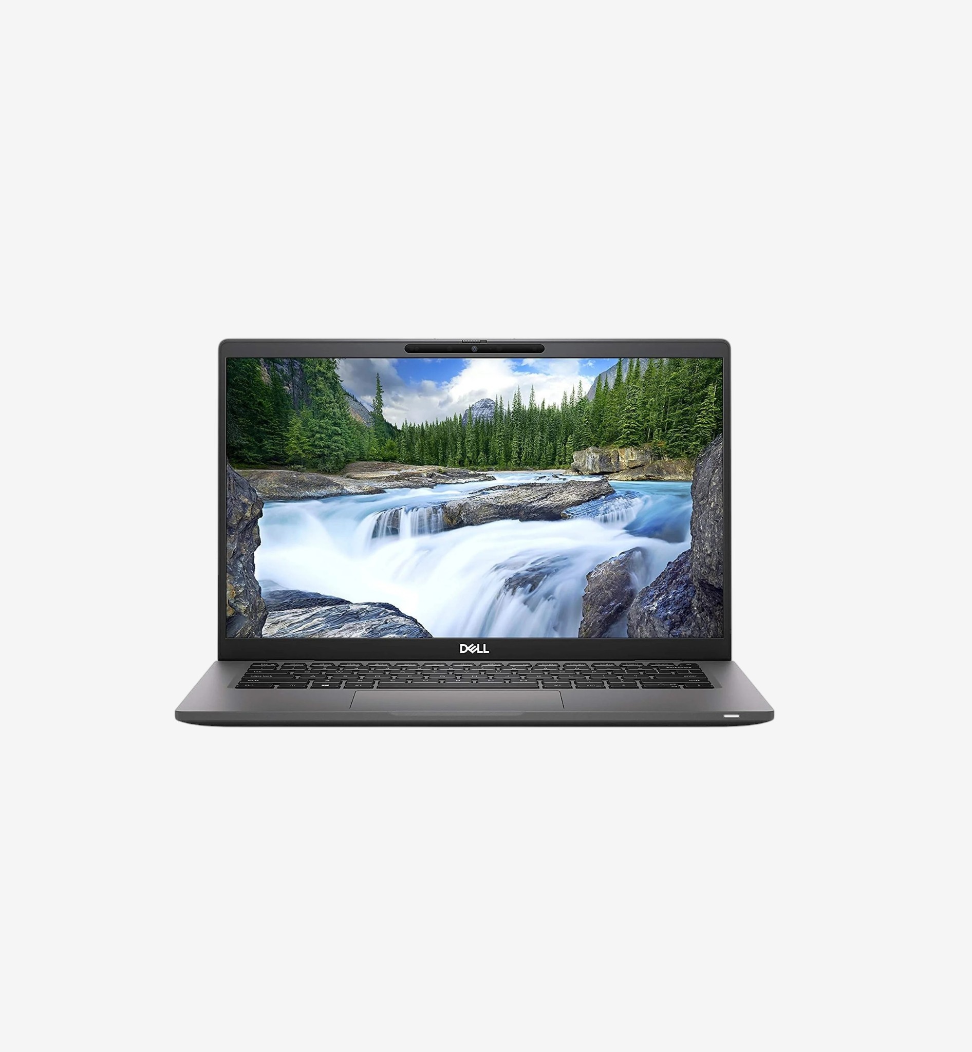 Dell Latitude 7420 14