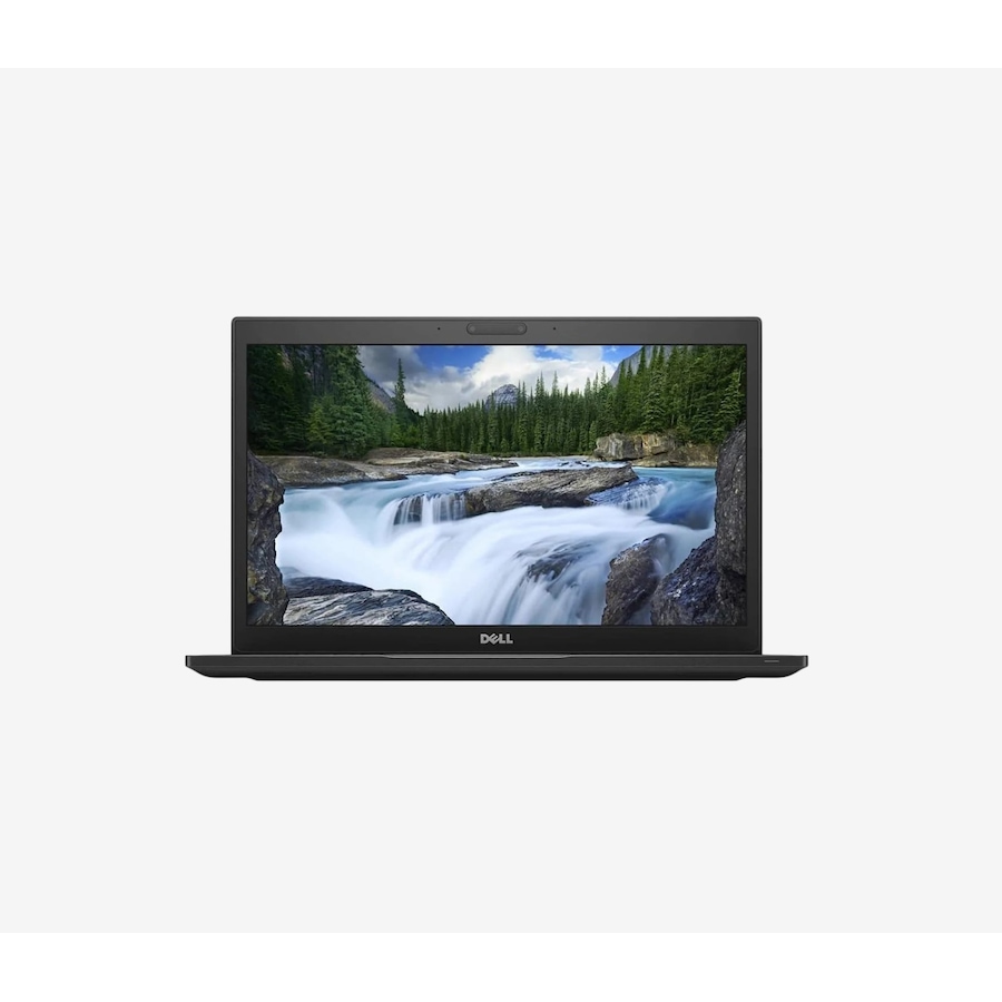 Image 733823.jpg, Product 733-823 / Price $379.99, Dell Latitude 7490 i7 8th Gen 14" Laptop (refurbished) from Dell on TSC.ca's Electronics department