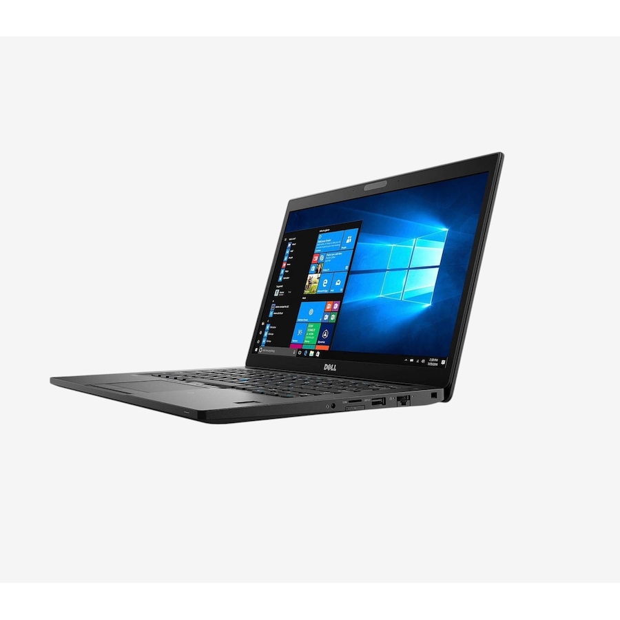 Image 733823_ALTMORE2.jpg, Product 733-823 / Price $379.99, Dell Latitude 7490 i7 8th Gen 14" Laptop (refurbished) from Dell on TSC.ca's Electronics department
