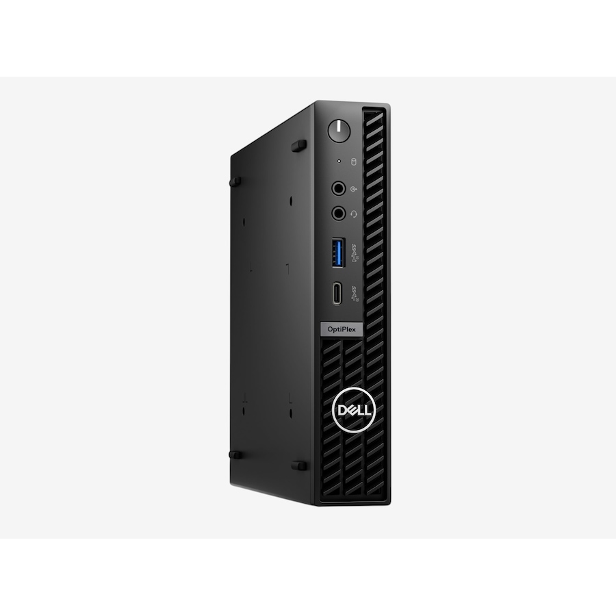 Image 733824.jpg, Product 733-824 / Price $862.99, Dell OptiPlex 7010 Micro i5 13th Gen Desktop (refurbished) from Dell on TSC.ca's Electronics department