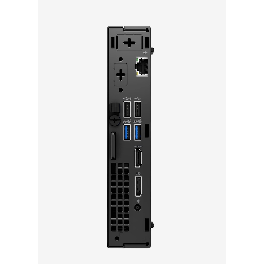 Image 733824_ALTMORE1.jpg, Product 733-824 / Price $862.99, Dell OptiPlex 7010 Micro i5 13th Gen Desktop (refurbished) from Dell on TSC.ca's Electronics department