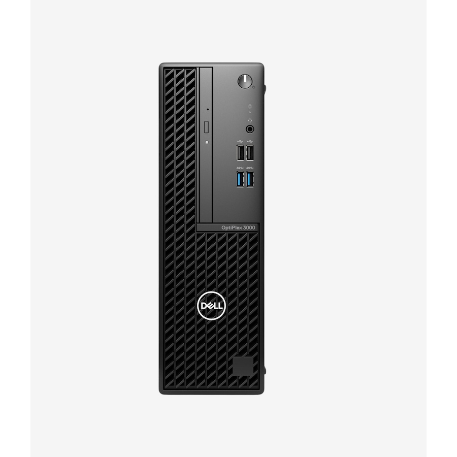 Image 733826.jpg, Product 733-826 / Price $805.99, Dell OptiPlex 3000 SFF i5 12th Gen Desktop (refurbished) from Dell on TSC.ca's Electronics department