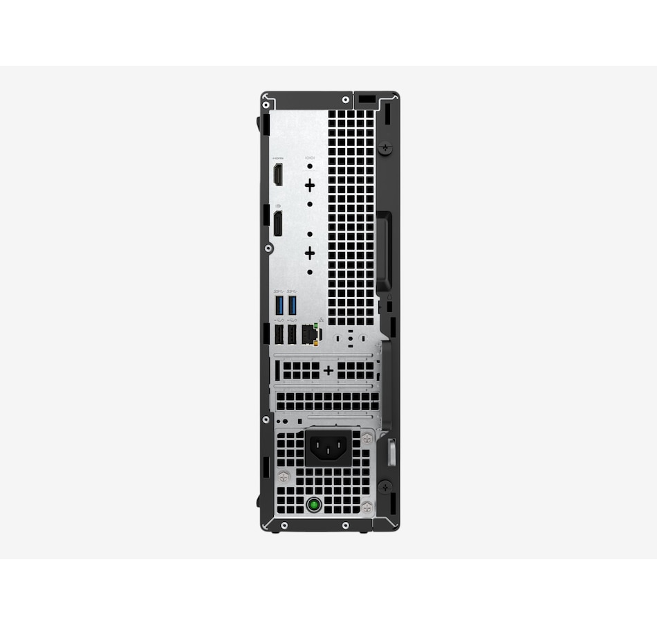 Image 733826_ALTMORE1.jpg, Product 733-826 / Price $874.99, Dell OptiPlex 3000 SFF i5 12th Gen Desktop (refurbished) from Dell on TSC.ca's Electronics department