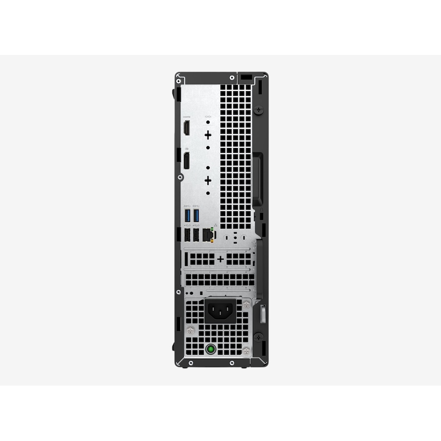 Image 733826_ALTMORE1.jpg, Product 733-826 / Price $805.99, Dell OptiPlex 3000 SFF i5 12th Gen Desktop (refurbished) from Dell on TSC.ca's Electronics department