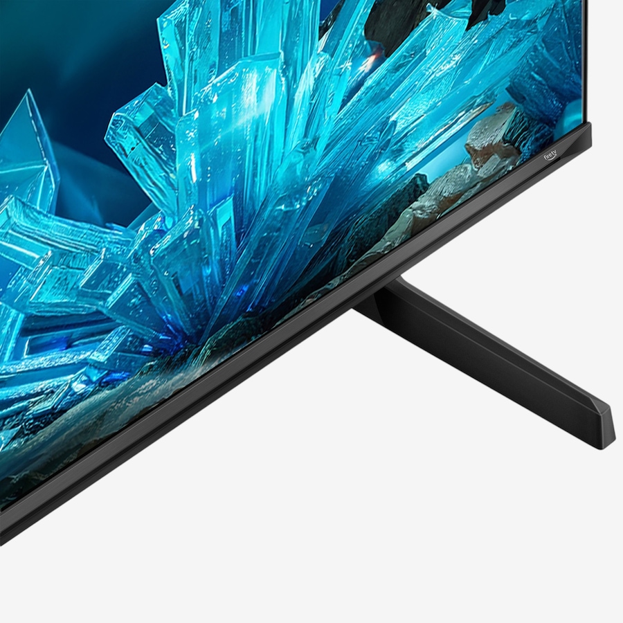 Image 733837_ALTMORE2.jpg, Product 733-837 / Price $679.99 - $1,119.99, Hisense QD8SF Hi-QLED Mini-LED AI 144Hz Fire TV from Hisense on TSC.ca's Electronics department
