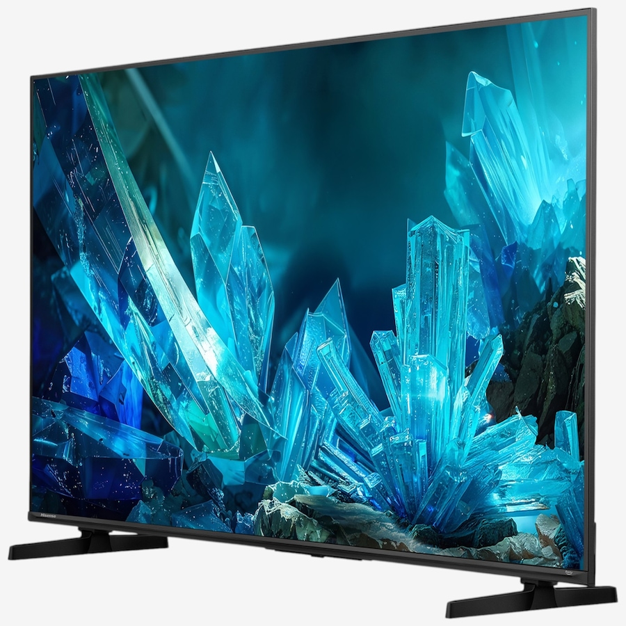 Image 733837_ALTMORE3.jpg, Product 733-837 / Price $679.99 - $1,119.99, Hisense QD8SF Hi-QLED Mini-LED AI 144Hz Fire TV from Hisense on TSC.ca's Electronics department